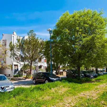 Apartment Loki روفينج المظهر الخارجي الصورة