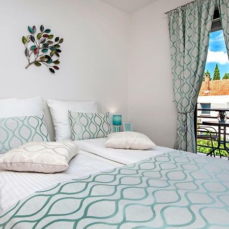 Apartment Loki روفينج المظهر الخارجي الصورة