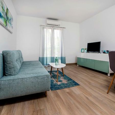 Apartment Loki روفينج المظهر الخارجي الصورة