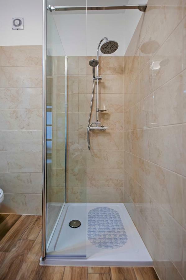 Apartment Loki روفينج المظهر الخارجي الصورة