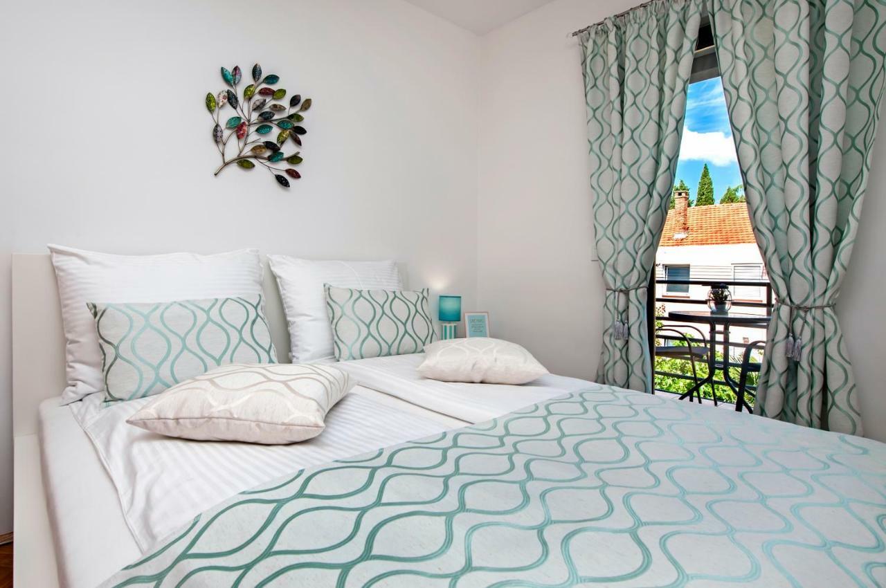 Apartment Loki روفينج المظهر الخارجي الصورة